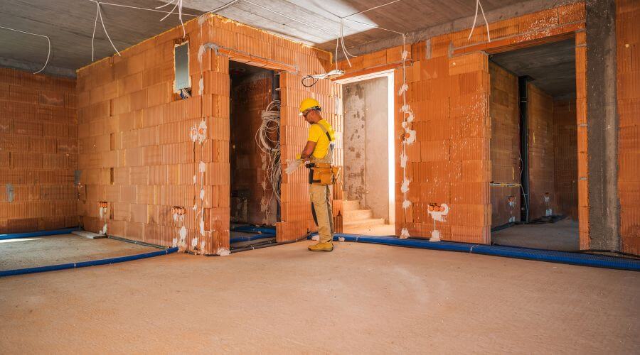 Expert top industrial roofings services in Webb, AL